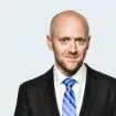 Adam Casey Photo