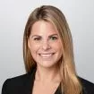 Photo of Lindsey A. Kernan