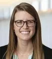 Photo of Erin  Grubbs