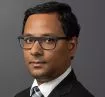 Photo of Abhishek Gupta