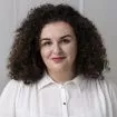 Photo of Emma-Marie Sammut