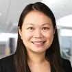 Photo of Jean Chang