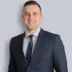 Photo of Kyle  Bertsch