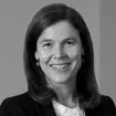 Photo of Jennifer   McKenzie