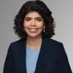Photo of Elisa  Rabello