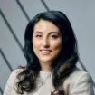 Photo of Noor Hael Al  Wari