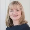 Photo of Noreen Kavanagh