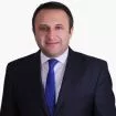 Photo of Fatih Aydin