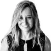 Photo of Diana Maria  Ribeiro