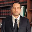 Photo of Kağan Uçar