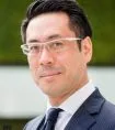 Photo of Wataru Sasaki