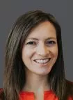 Photo of Clare E.  Myers
