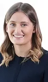 Photo of Christina Ruiz