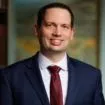 Photo of Jordan C.   McBride