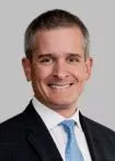 Photo of M. Chadwick  Stackhouse
