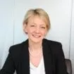 Karen Mayne Photo