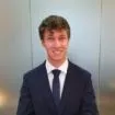 Rhys Barton Photo