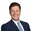 Jonah Hall Photo