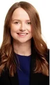 Photo of Grace Wimberley