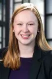Photo of Jamie Seibert