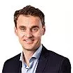 Photo of Sander  Theunisson