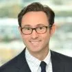 Photo of Daniel  Wolcott
