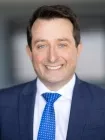 Photo of Abradat  Kamalpour