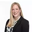 Photo of Katherine  Koop Irwin