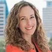 Photo of Shannon  Zmud Teicher