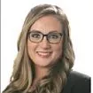Photo of Nicole  Falcey (FordHarrison LLP)