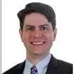 Photo of Matthew T Clark (FordHarrison LLP)