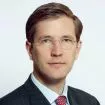 Photo of Wolrad Waldeck