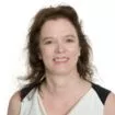 Photo of Sara  Bailey