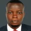 Photo of Kehinde Lateef