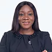 Photo of Cynthia  Njoku
