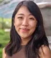 Photo of Joanelle  Toh