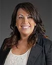 Photo of Alicia R.  Kennon