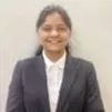 Photo of Malvika Singh