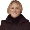 View Olivia  Allison Biography