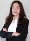 Photo of Ayşe Uzun Nurili