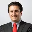 Photo of Rafael Toledo Plata