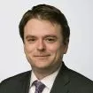 Photo of Richard A. Bixter Jr.