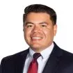 Photo of Heriberto Alvarez, Jr.