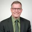 Photo of Joseph A.  Kroeger