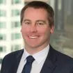 Photo of Matthew S.  Jones