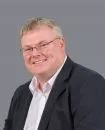 Photo of Derek  Wanblad