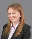 Photo of Beverley   Oosthuizen