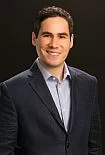 Photo of Max  Bernstein