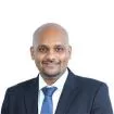 Photo of Renjith  Nair