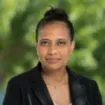 Photo of Stacy Bodden